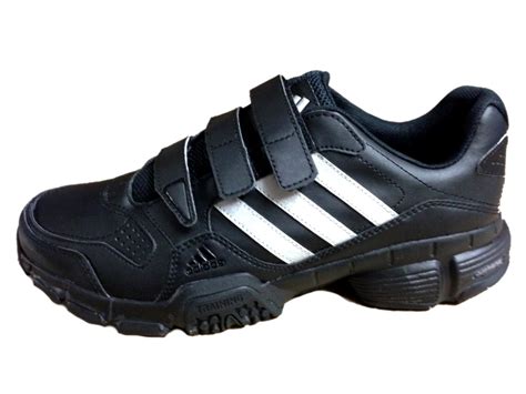 klett adidas schuh bauteile|Spezial · Klettverschluss · Obermaterial Aus Leder .